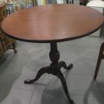599 1475 TEA TABLE